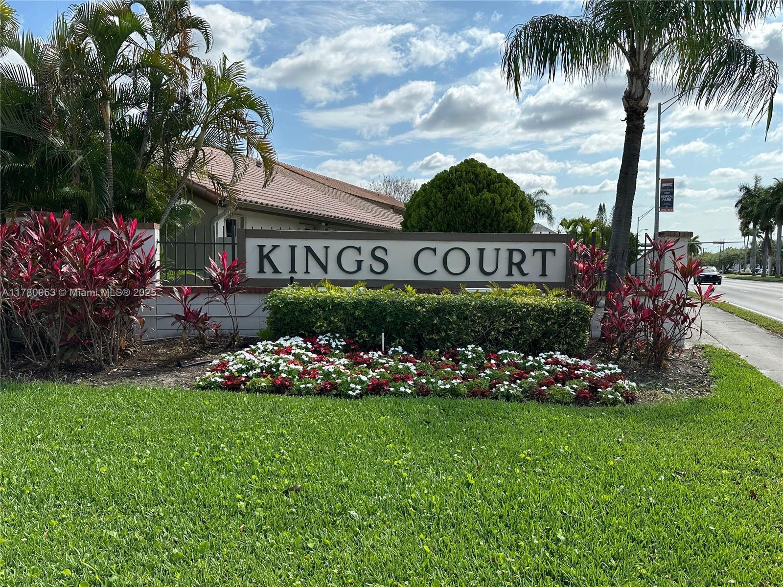 Picture of 11405 SW 87Th Ter, Miami, FL 33173