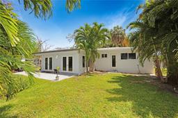 Picture of 13130 NW 1St Ave, Miami, FL 33168