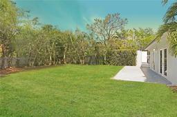 Picture of 13130 NW 1St Ave, Miami, FL 33168