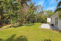 Picture of 13130 NW 1St Ave, Miami, FL 33168