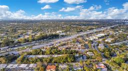 Picture of 9750 SW 92Nd Ter, Miami, FL 33176