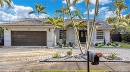 Picture of 9750 SW 92Nd Ter, Miami, FL 33176