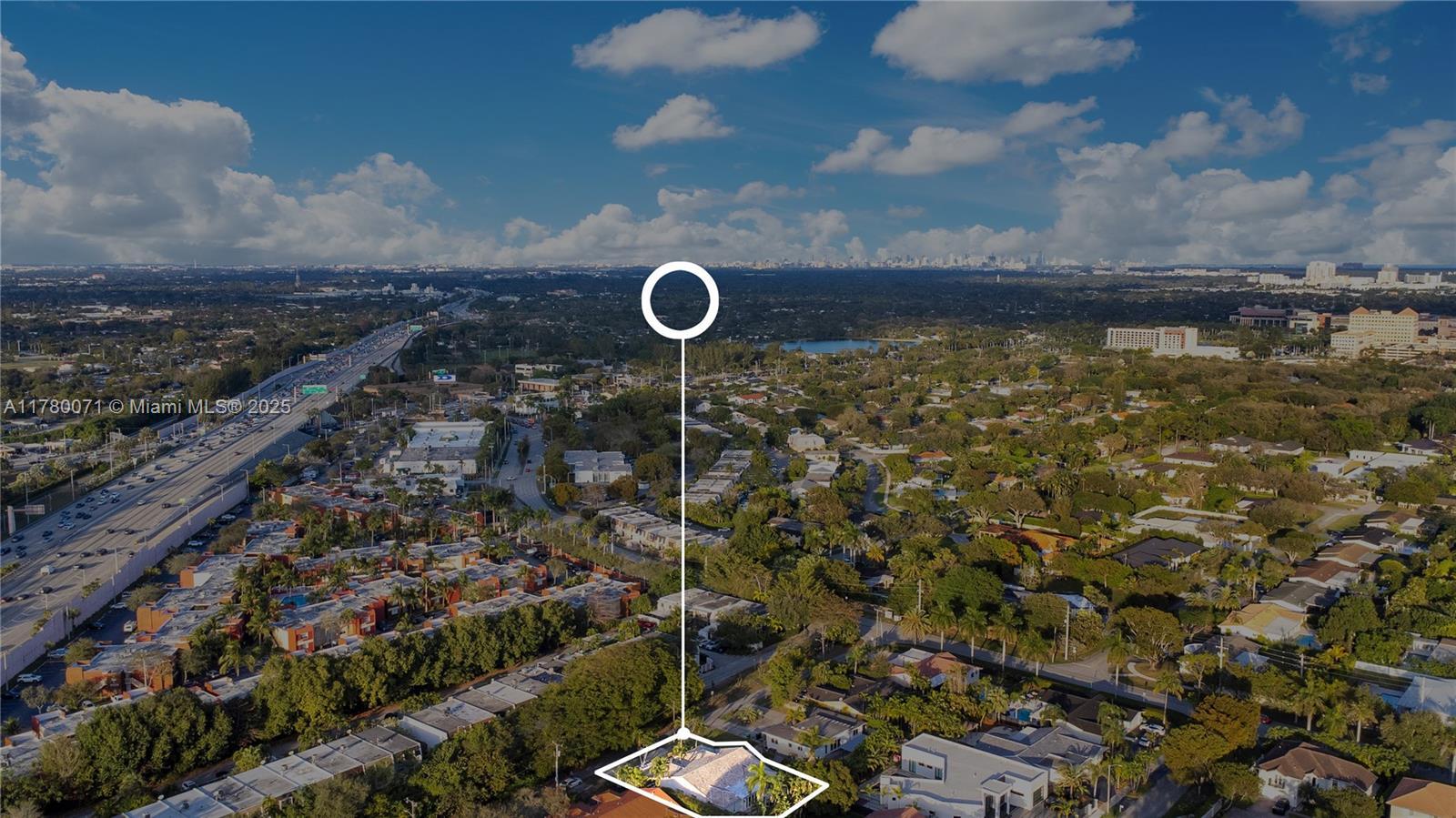 Picture of 9750 SW 92Nd Ter, Miami, FL 33176