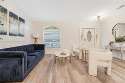 Picture of 9750 SW 92Nd Ter, Miami, FL 33176