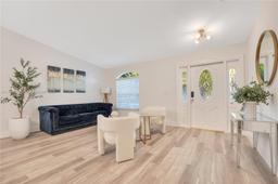 Picture of 9750 SW 92Nd Ter, Miami, FL 33176