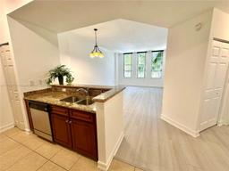 Picture of 3001 NE 185Th St # 336, Aventura, FL 33180