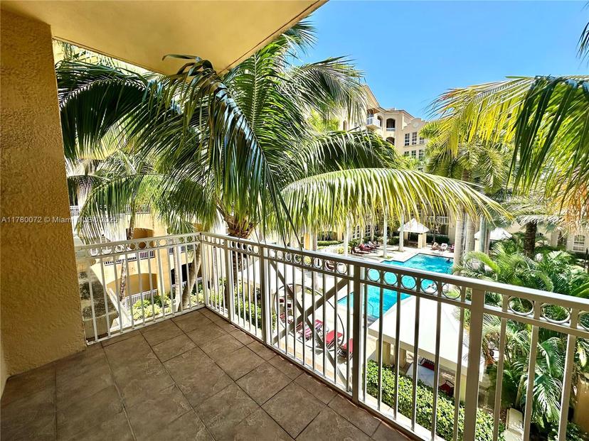 Picture of 3001 NE 185Th St # 336, Aventura FL 33180