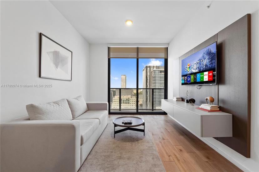 Picture of 398 NE 5Th St # 2119, Miami FL 33132