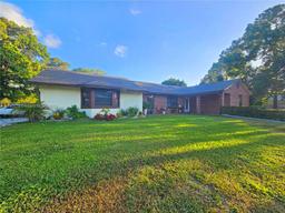 Picture of 15106 N 97Th Rd N, West Palm Beach, FL 33412