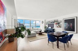 Picture of 20 Island Ave # 609, Miami Beach, FL 33139