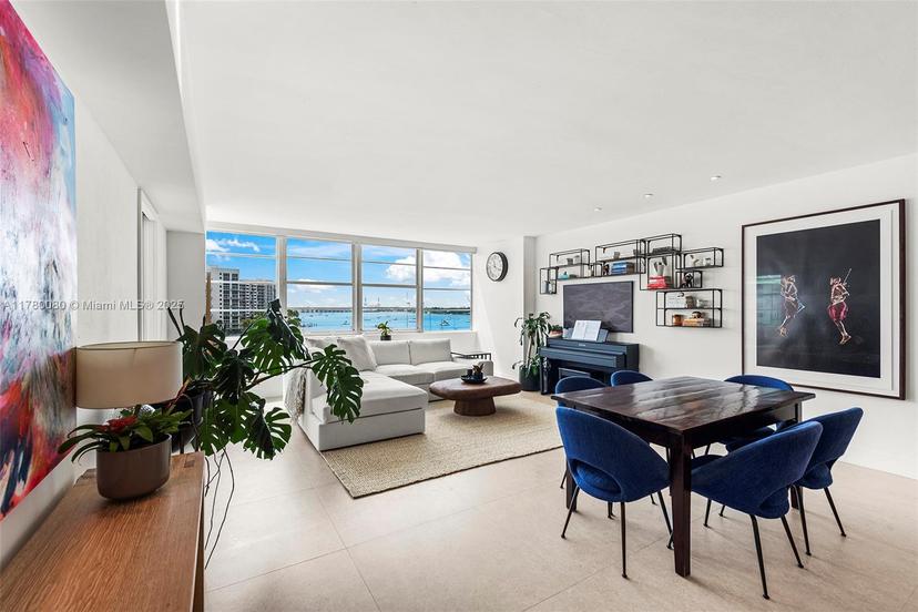 Picture of 20 Island Ave # 609, Miami Beach FL 33139