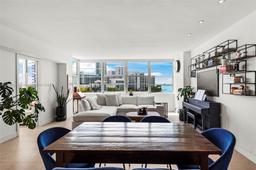 Picture of 20 Island Ave # 609, Miami Beach, FL 33139