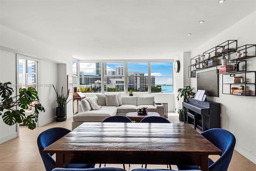 Picture of 20 Island Ave # 609, Miami Beach FL 33139