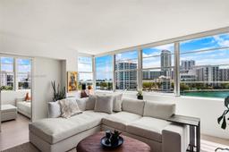 Picture of 20 Island Ave # 609, Miami Beach, FL 33139