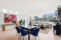 Picture of 20 Island Ave # 609, Miami Beach, FL 33139