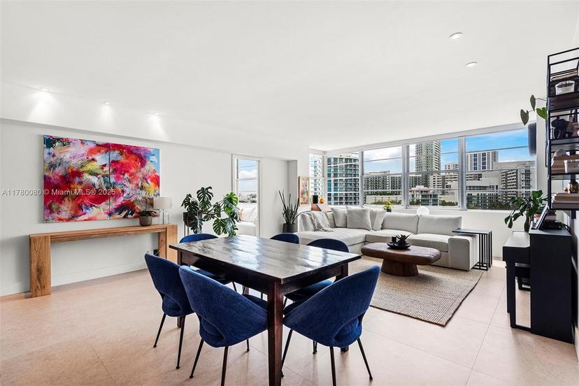 Picture of 20 Island Ave # 609, Miami Beach FL 33139