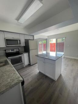 Picture of 508 SW 1St St # 508, Boynton Beach, FL 33435