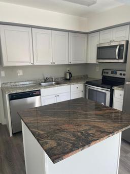 Picture of 508 SW 1St St # 508, Boynton Beach, FL 33435