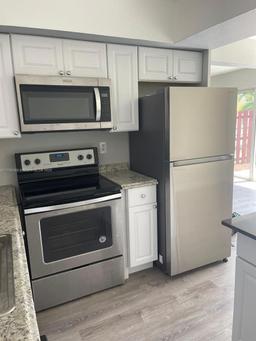 Picture of 508 SW 1St St # 508, Boynton Beach, FL 33435