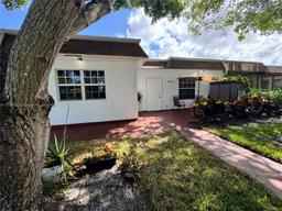 Picture of 2814 SW Natura Blvd # A, Deerfield Beach, FL 33441