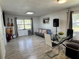 Picture of 2814 SW Natura Blvd # A, Deerfield Beach, FL 33441