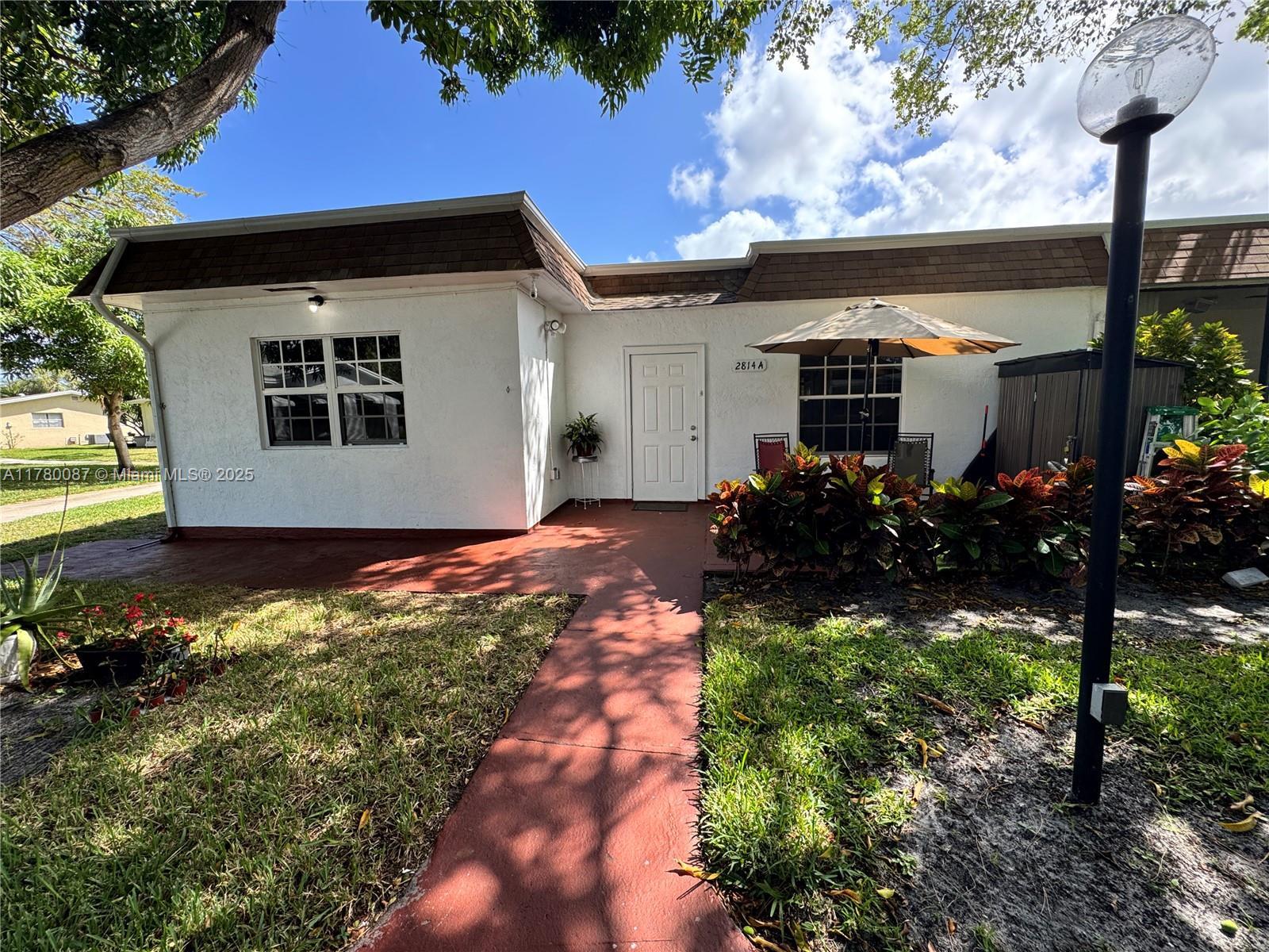 Picture of 2814 SW Natura Blvd # A, Deerfield Beach, FL 33441