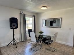 Picture of 2814 SW Natura Blvd # A, Deerfield Beach, FL 33441