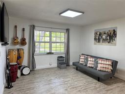Picture of 2814 SW Natura Blvd # A, Deerfield Beach, FL 33441