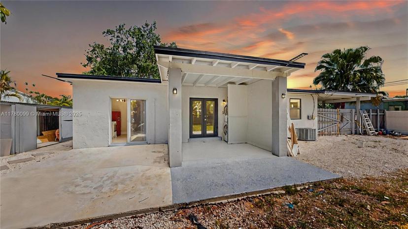 Picture of 1550 NE 11Th St, Homestead FL 33033