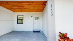 Picture of 1550 NE 11Th St, Homestead, FL 33033