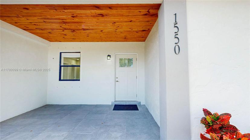 Picture of 1550 NE 11Th St, Homestead FL 33033