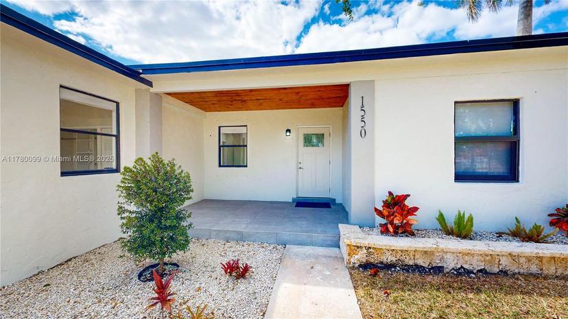 Picture of 1550 NE 11Th St, Homestead FL 33033