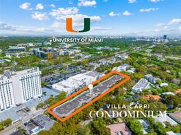 Picture of 1205 Mariposa Ave # 306, Coral Gables, FL 33146