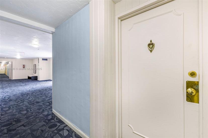 Picture of 1205 Mariposa Ave # 306, Coral Gables FL 33146