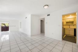 Picture of 1205 Mariposa Ave # 306, Coral Gables, FL 33146
