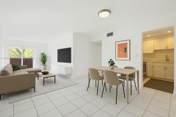 Picture of 1205 Mariposa Ave # 306, Coral Gables, FL 33146