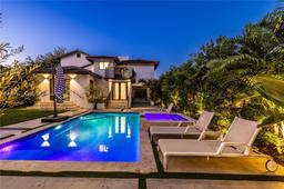Picture of 436 NE 88Th St, El Portal, FL 33138