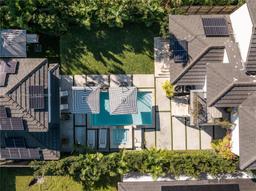 Picture of 436 NE 88Th St, El Portal, FL 33138