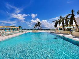 Picture of 2501 S Ocean Dr # 914, Hollywood, FL 33019