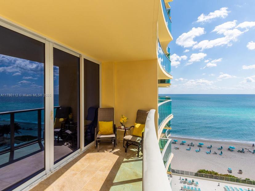 Picture of 2501 S Ocean Dr # 914, Hollywood FL 33019