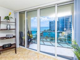 Picture of 2501 S Ocean Dr # 914, Hollywood, FL 33019