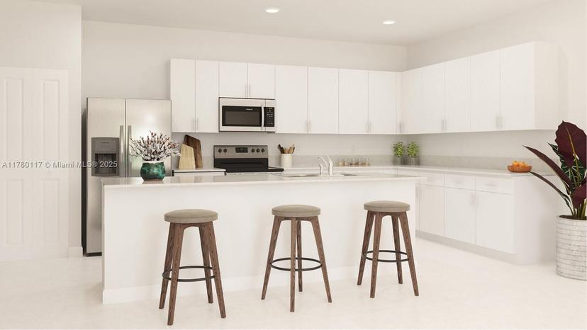 Picture of 13273 SW 190 Ter, Miami FL 33177