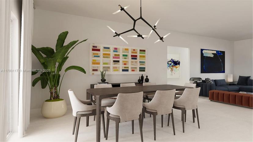 Picture of 13273 SW 190 Ter, Miami FL 33177