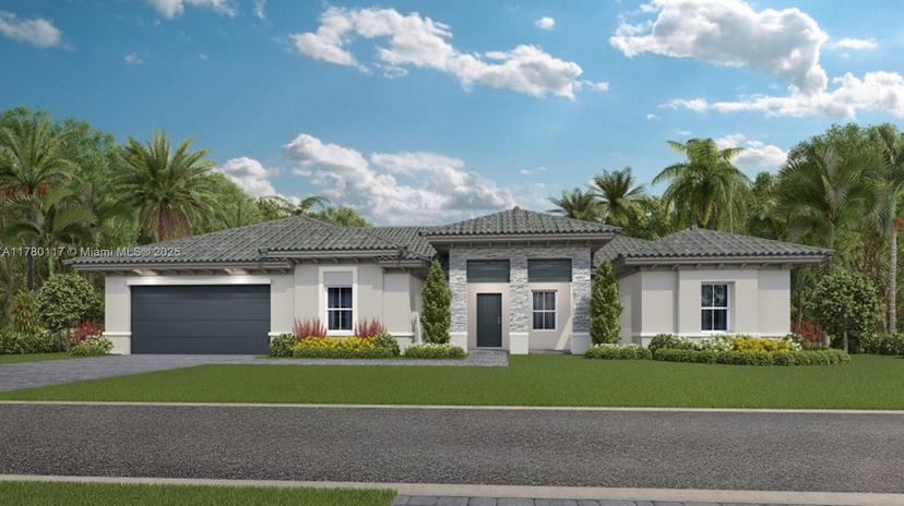 Picture of 13273 SW 190 Ter, Miami FL 33177