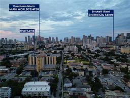 Picture of 1021 NW 3Rd St # 302, Miami, FL 33128