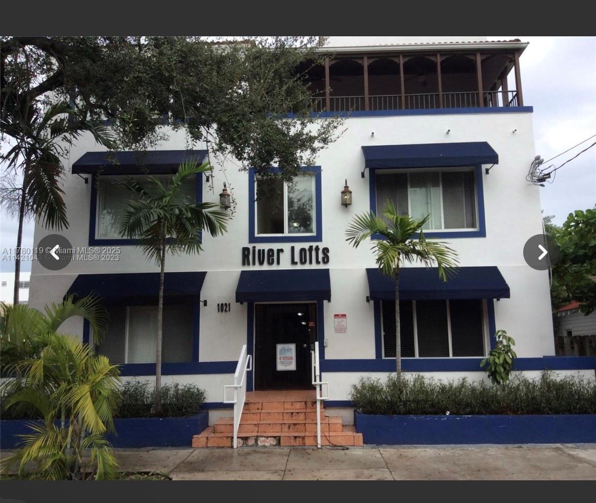Picture of 1021 NW 3Rd St # 302, Miami, FL 33128