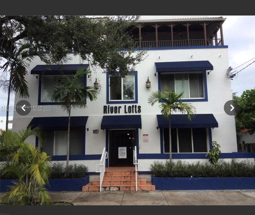 Picture of 1021 NW 3Rd St # 302, Miami FL 33128