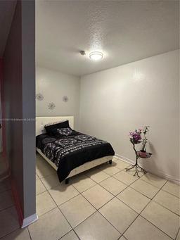 Picture of 1021 NW 3Rd St # 302, Miami, FL 33128