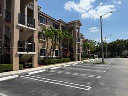 Picture of 22561 SW 88Th Pl # 7, Cutler Bay, FL 33190