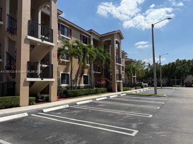 Picture of 22561 SW 88Th Pl # 7, Cutler Bay FL 33190